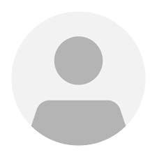 S priyanshee senapati