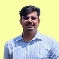 Sukanta Kumar Jena