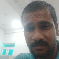 Dillip kumar Mohapatra