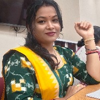 Archana Patra