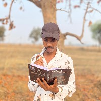 Amit Kumar Mahanta