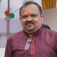 Ashok Kumar Prajapati