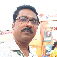 Saubhagya Prasad Mishra